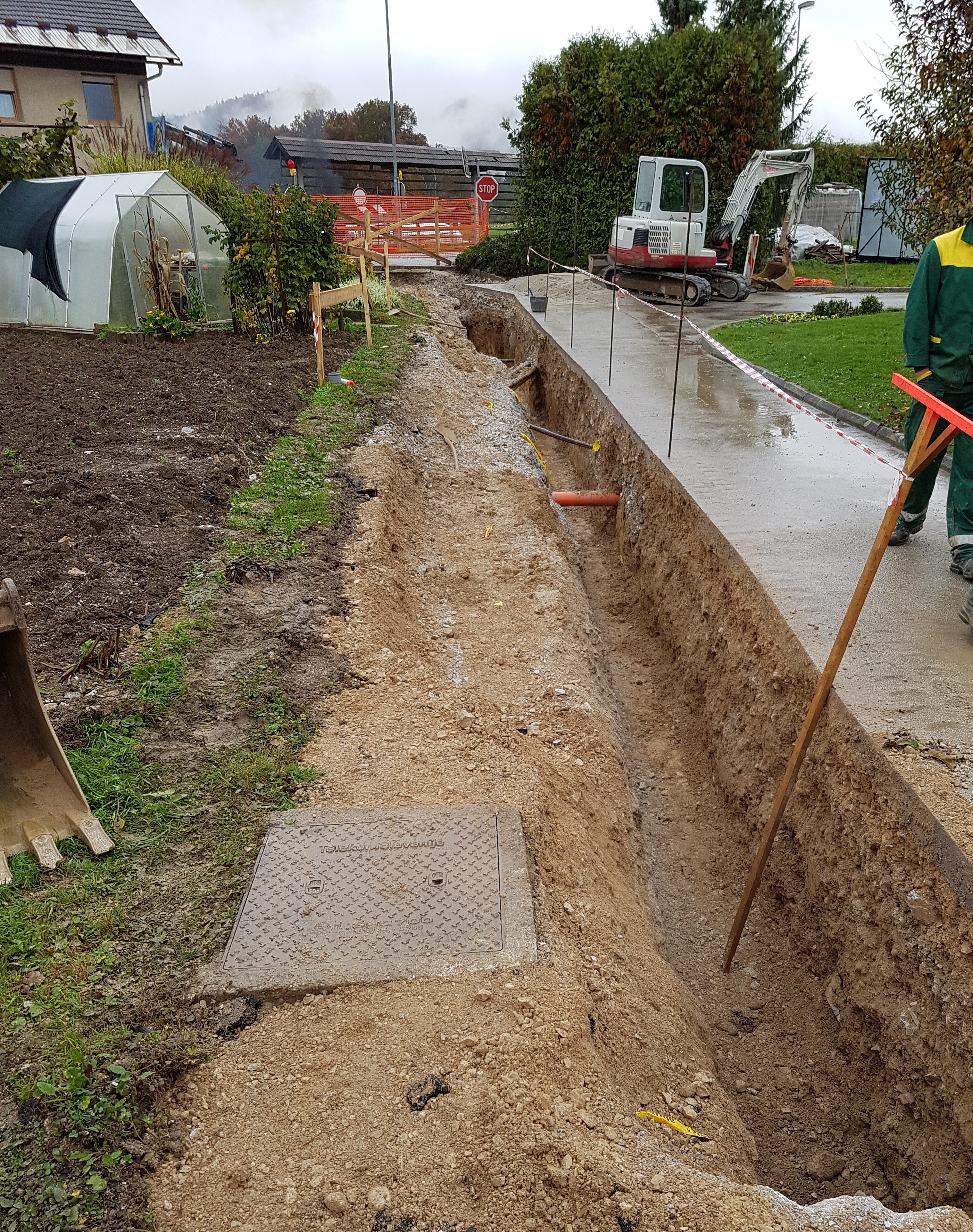 20161026_101410 Forme.jpg